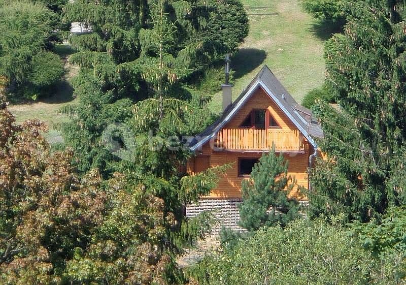 Pronájem chaty, chalupy, Čenkovice, Pardubický kraj Pronájem chaty, chalupy, Čenkovice, Pardubický kraj