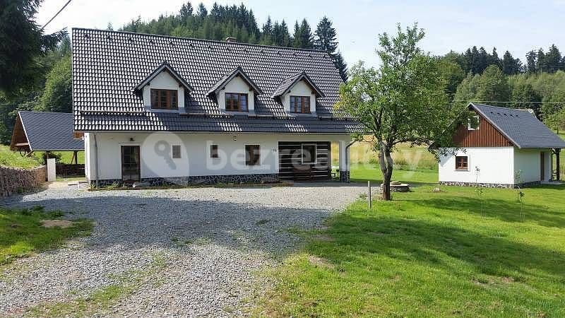 Pronájem chaty, chalupy, Dobřany, Královéhradecký kraj Pronájem chaty, chalupy, Dobřany, Královéhradecký kraj