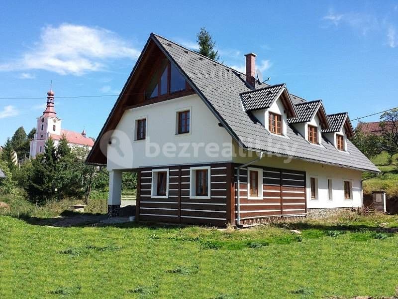 Pronájem chaty, chalupy, Dobřany, Královéhradecký kraj Pronájem chaty, chalupy, Dobřany, Královéhradecký kraj