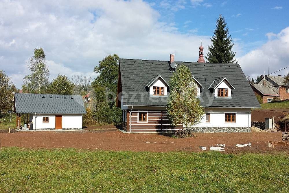 Pronájem chaty, chalupy, Dobřany, Královéhradecký kraj Pronájem chaty, chalupy, Dobřany, Královéhradecký kraj