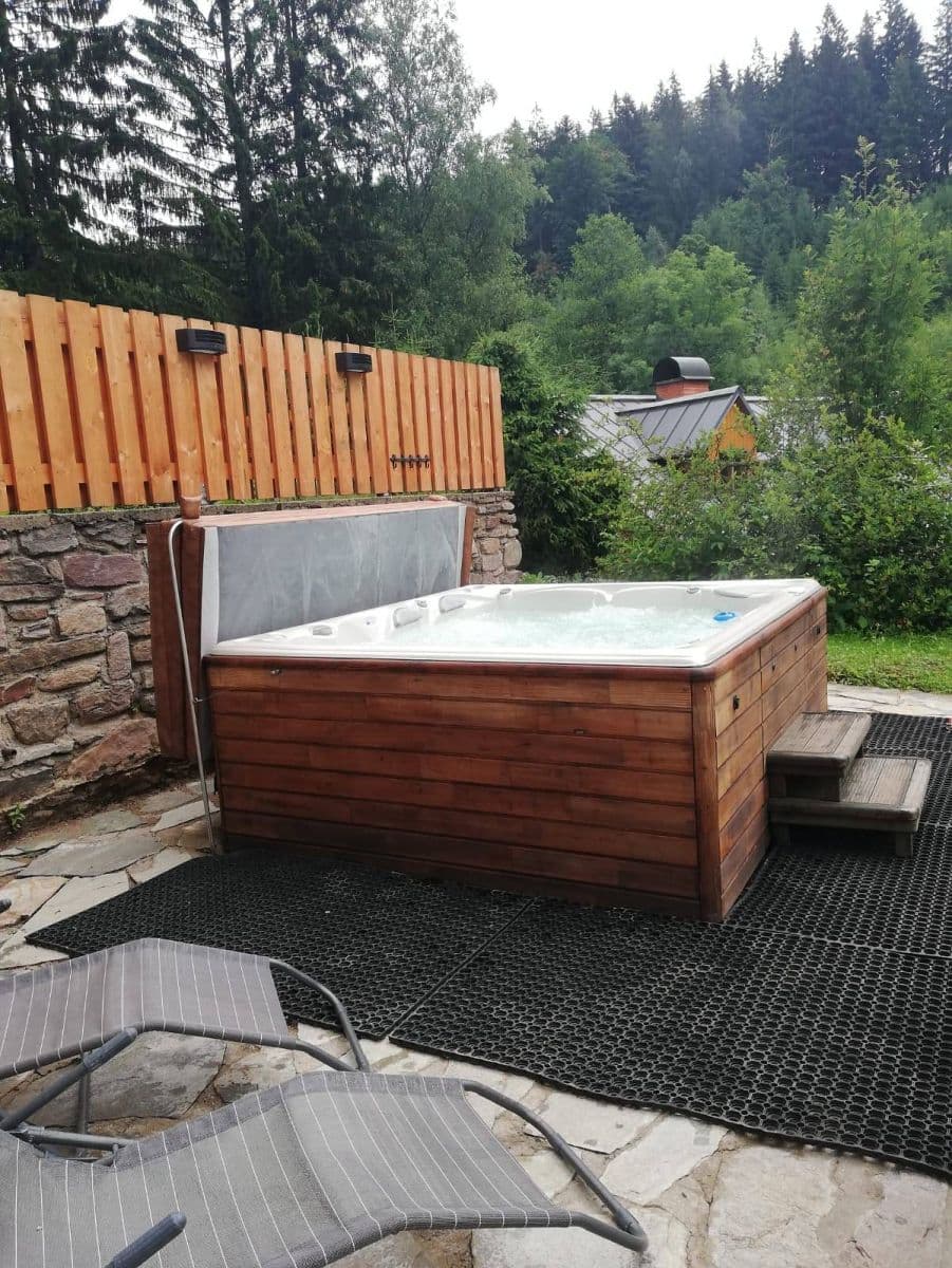 Pronájem chaty, chalupy, Říčky v Orlických horách, Královéhradecký kraj Pronájem chaty, chalupy, Říčky v Orlických horách, Královéhradecký kraj