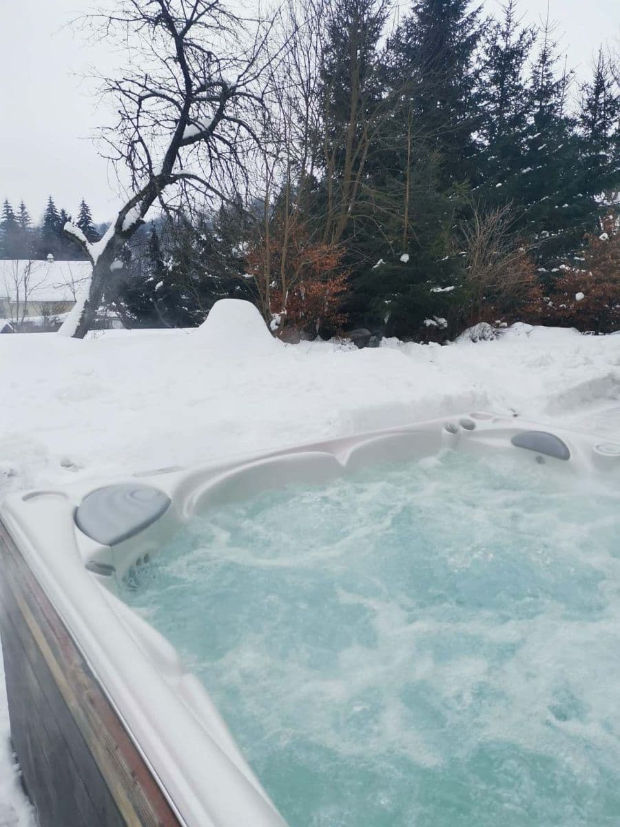 Pronájem chaty, chalupy, Říčky v Orlických horách, Královéhradecký kraj Pronájem chaty, chalupy, Říčky v Orlických horách, Královéhradecký kraj