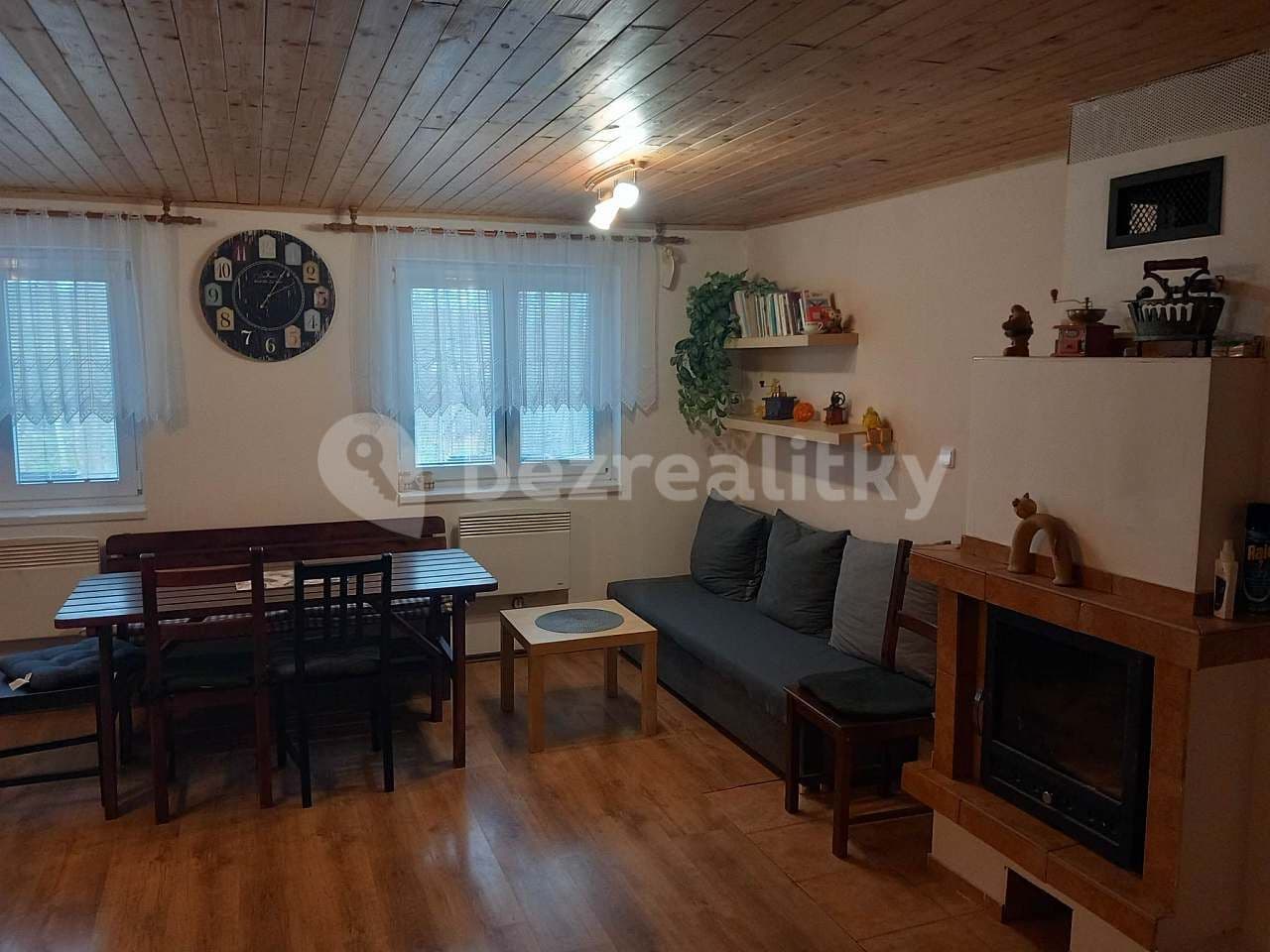 Pronájem chaty, chalupy, Drnholec, Jihomoravský kraj Pronájem chaty, chalupy, Drnholec, Jihomoravský kraj