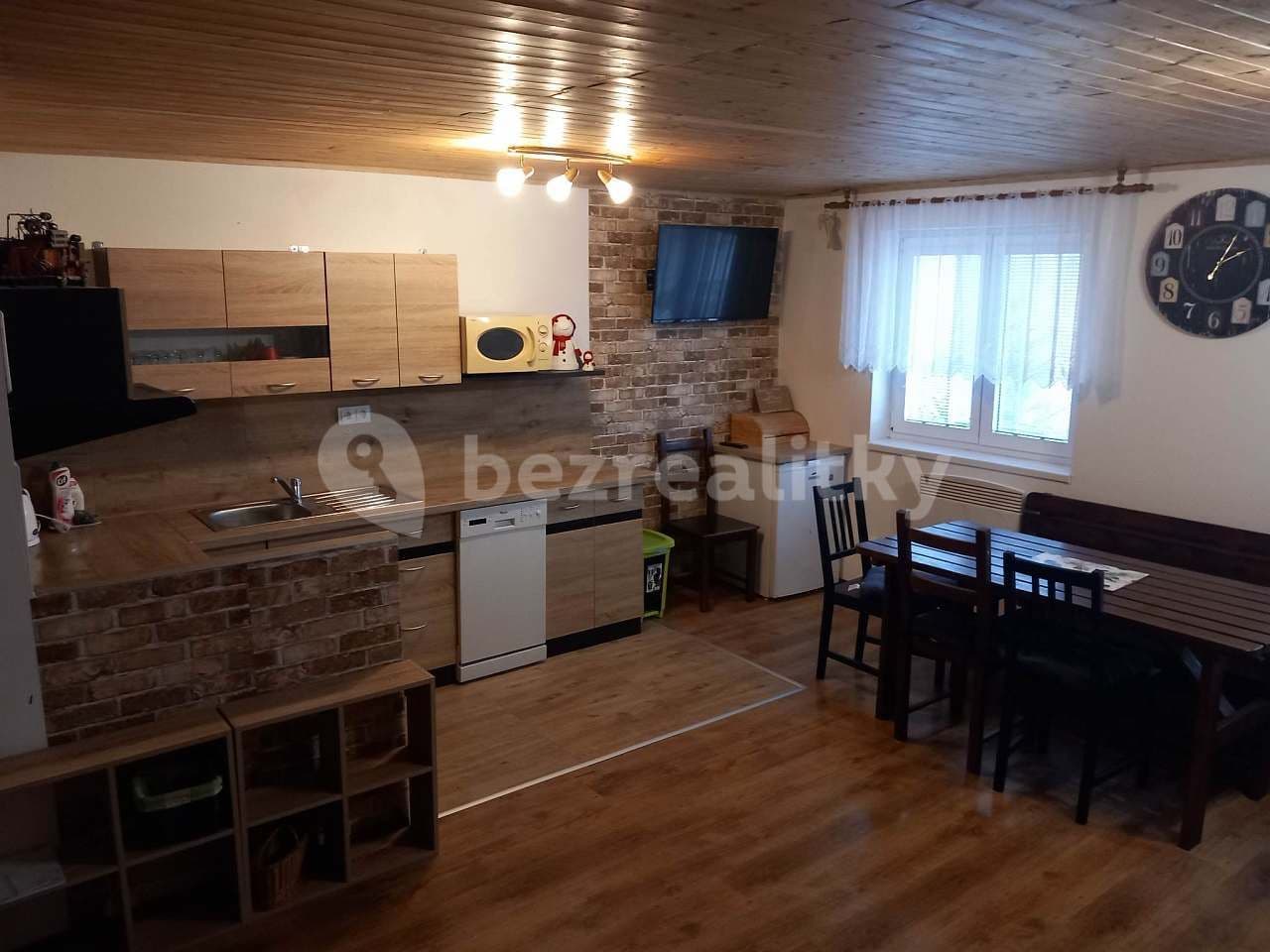 Pronájem chaty, chalupy, Drnholec, Jihomoravský kraj Pronájem chaty, chalupy, Drnholec, Jihomoravský kraj