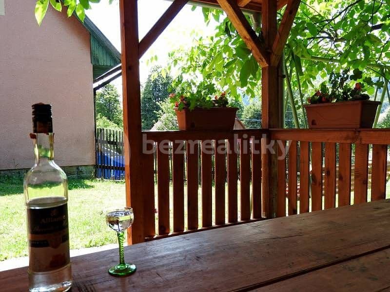 Pronájem chaty, chalupy, Hutisko-Solanec, Zlínský kraj Pronájem chaty, chalupy, Hutisko-Solanec, Zlínský kraj