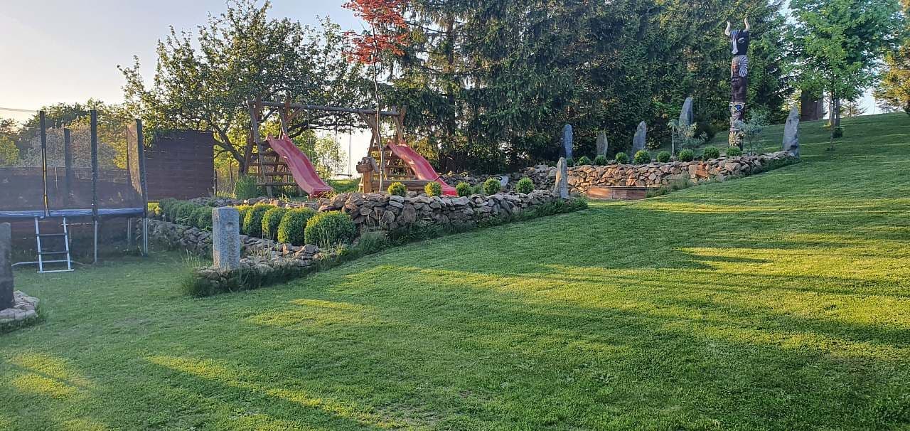 Pronájem chaty, chalupy, Proseč, Pardubický kraj Pronájem chaty, chalupy, Proseč, Pardubický kraj