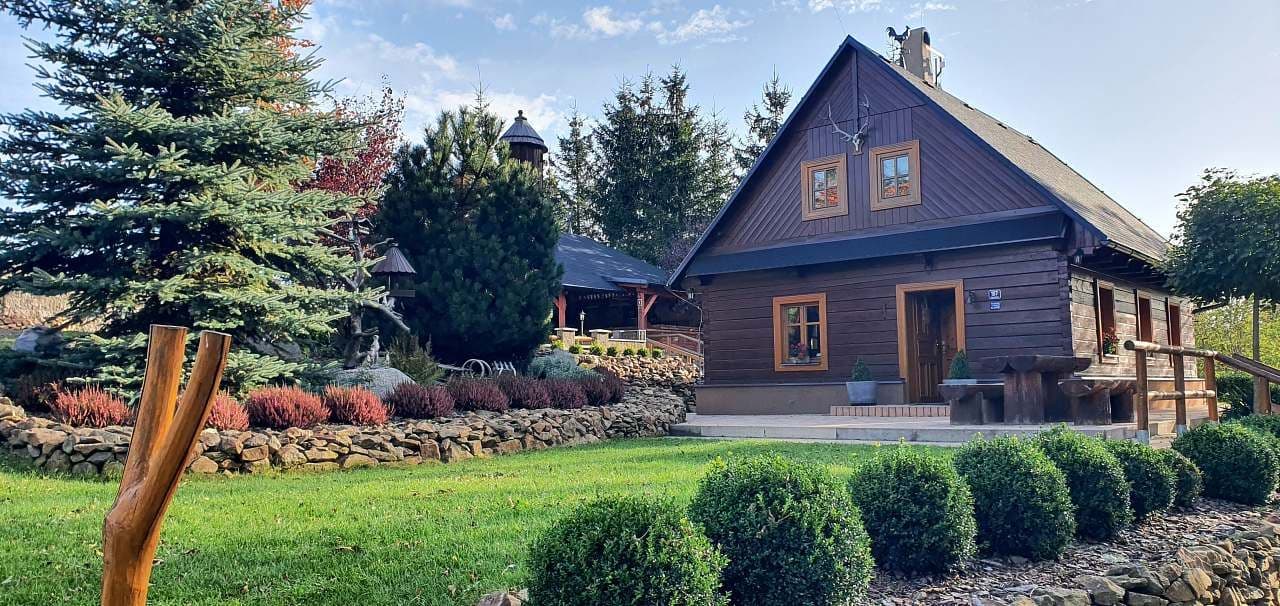 Pronájem chaty, chalupy, Proseč, Pardubický kraj Pronájem chaty, chalupy, Proseč, Pardubický kraj