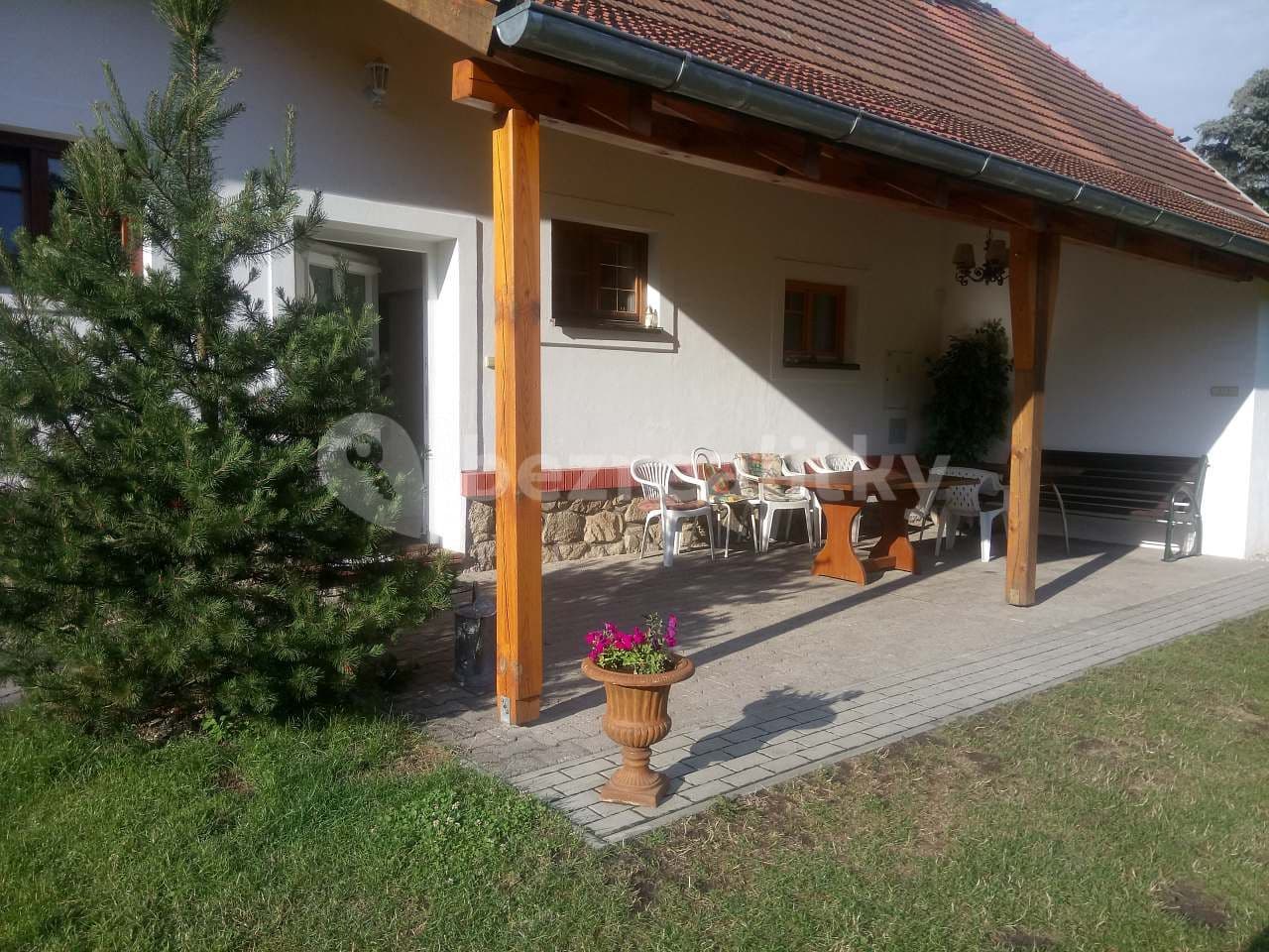 Pronájem chaty, chalupy, Hamr, Jihočeský kraj Pronájem chaty, chalupy, Hamr, Jihočeský kraj