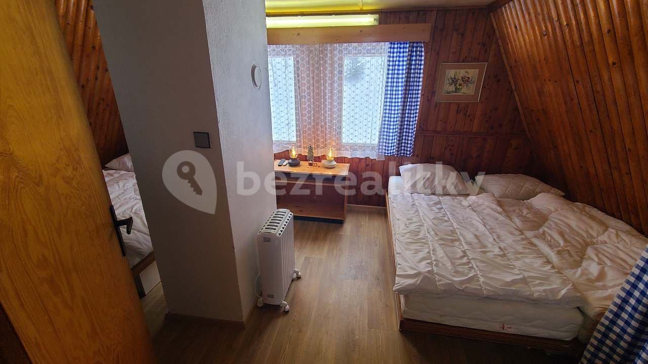 Pronájem chaty, chalupy, Ostružná, Olomoucký kraj Pronájem chaty, chalupy, Ostružná, Olomoucký kraj