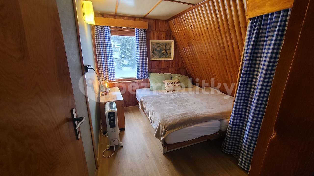 Pronájem chaty, chalupy, Ostružná, Olomoucký kraj Pronájem chaty, chalupy, Ostružná, Olomoucký kraj