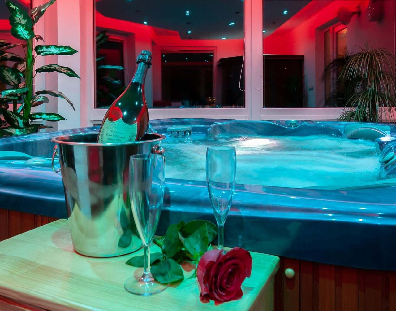 Pronájem chaty, chalupy, Červená Voda, Pardubický kraj Pronájem chaty, chalupy, Červená Voda, Pardubický kraj