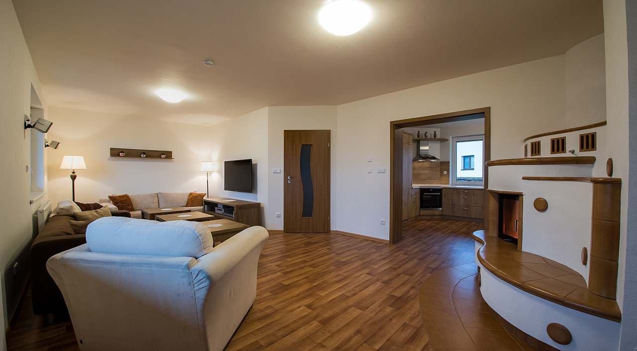 Pronájem chaty, chalupy, Červená Voda, Pardubický kraj Pronájem chaty, chalupy, Červená Voda, Pardubický kraj