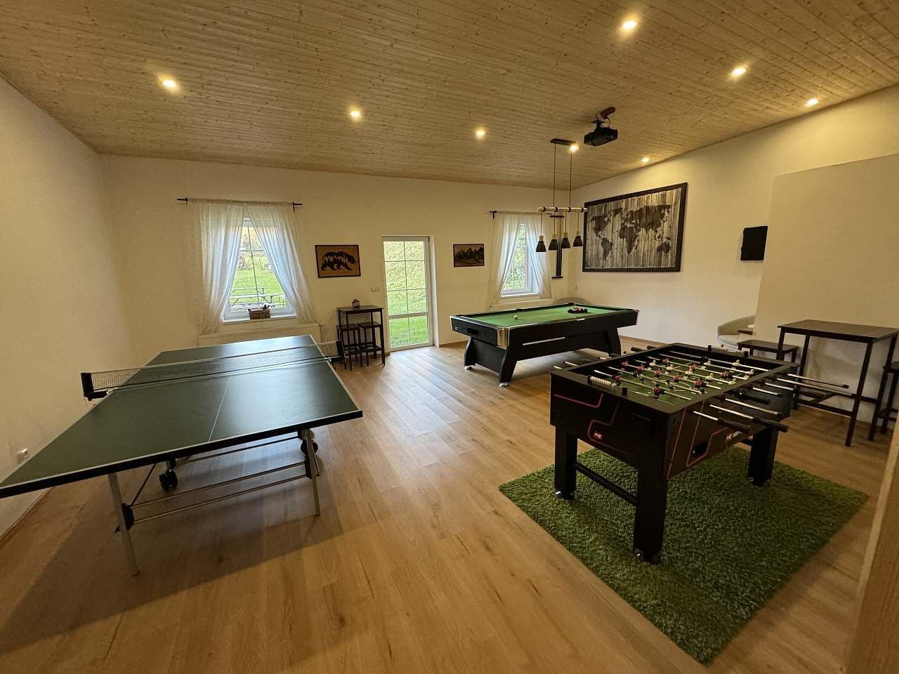 Pronájem chaty, chalupy, Dolní Dvůr, Královéhradecký kraj Pronájem chaty, chalupy, Dolní Dvůr, Královéhradecký kraj