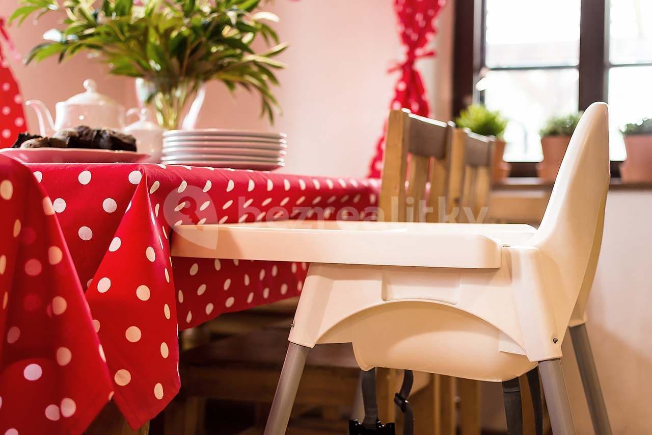 Pronájem chaty, chalupy, Staré Město, Olomoucký kraj Pronájem chaty, chalupy, Staré Město, Olomoucký kraj