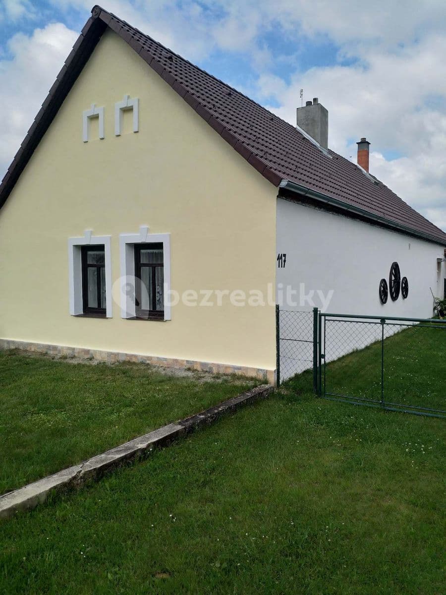 Pronájem chaty, chalupy, Novosedly nad Nežárkou, Jihočeský kraj Pronájem chaty, chalupy, Novosedly nad Nežárkou, Jihočeský kraj