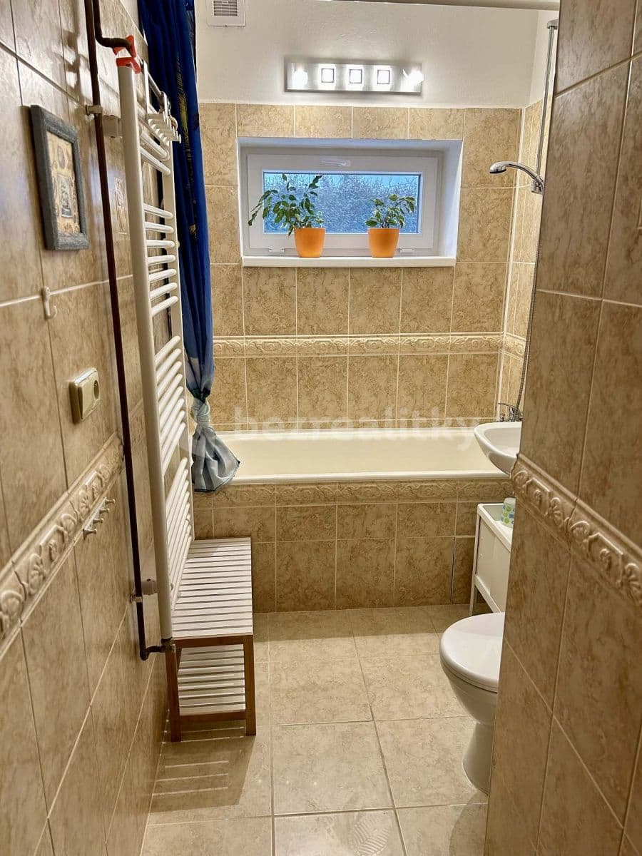 Pronájem chaty, chalupy, Novosedly nad Nežárkou, Jihočeský kraj Pronájem chaty, chalupy, Novosedly nad Nežárkou, Jihočeský kraj