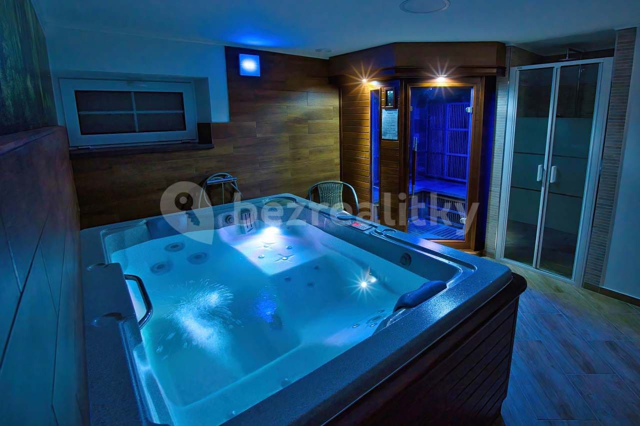 Pronájem chaty, chalupy, Červená Voda, Pardubický kraj Pronájem chaty, chalupy, Červená Voda, Pardubický kraj