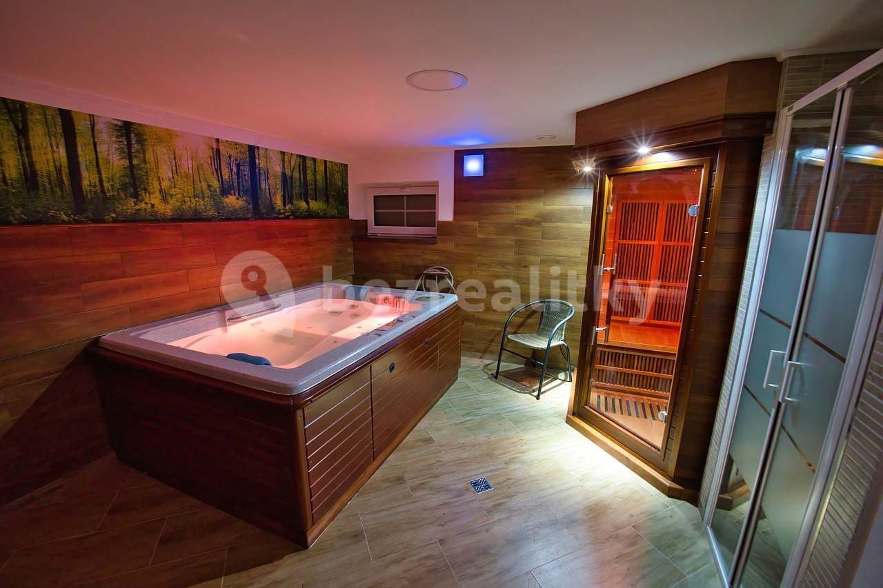 Pronájem chaty, chalupy, Červená Voda, Pardubický kraj Pronájem chaty, chalupy, Červená Voda, Pardubický kraj