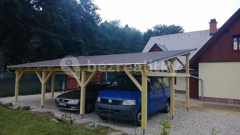 Pronájem chaty, chalupy, Rudník, Královéhradecký kraj Pronájem chaty, chalupy, Rudník, Královéhradecký kraj