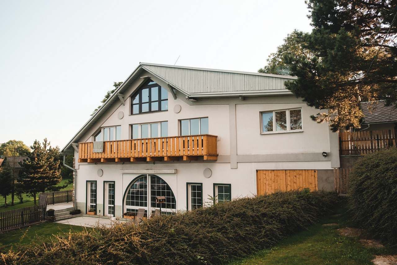 Pronájem chaty, chalupy, Malá Morava, Olomoucký kraj Pronájem chaty, chalupy, Malá Morava, Olomoucký kraj