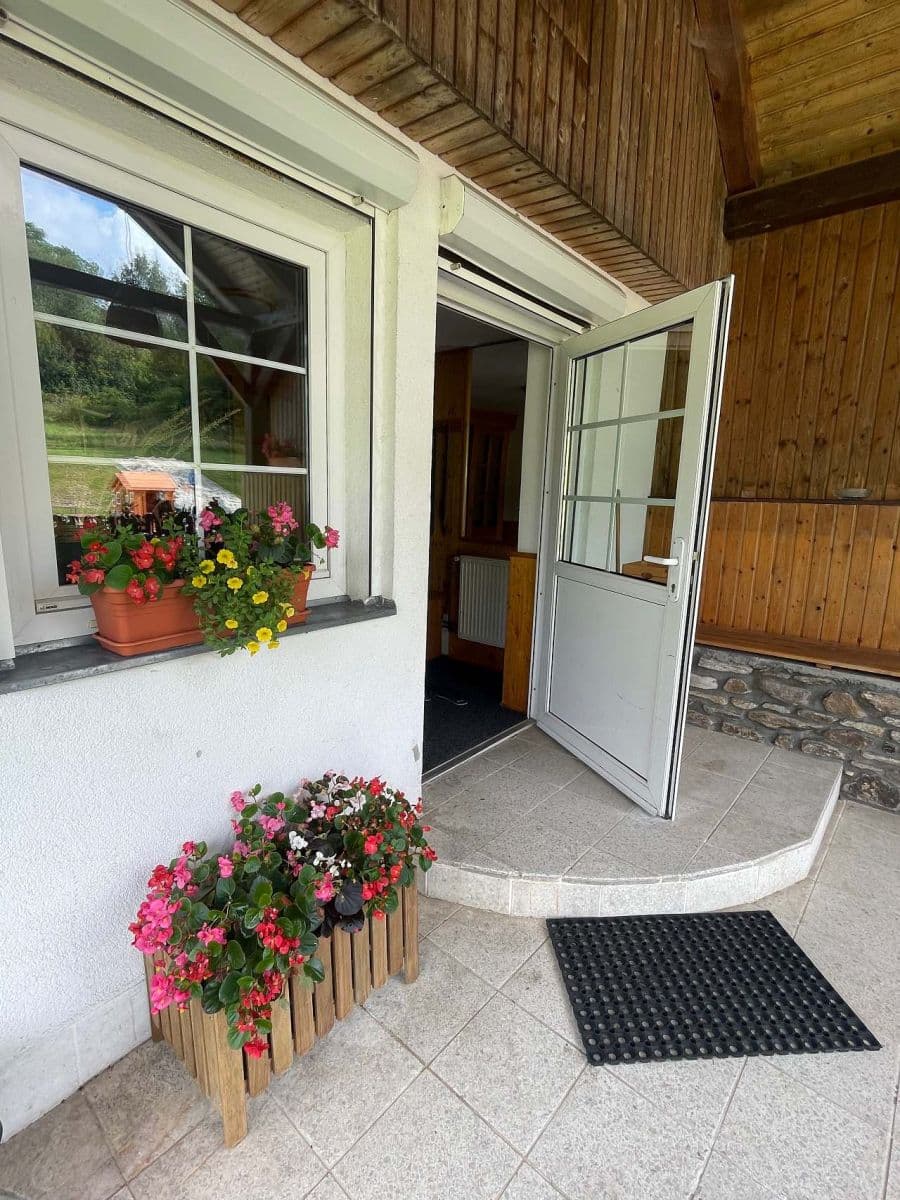 Pronájem chaty, chalupy, Malá Morava, Olomoucký kraj Pronájem chaty, chalupy, Malá Morava, Olomoucký kraj