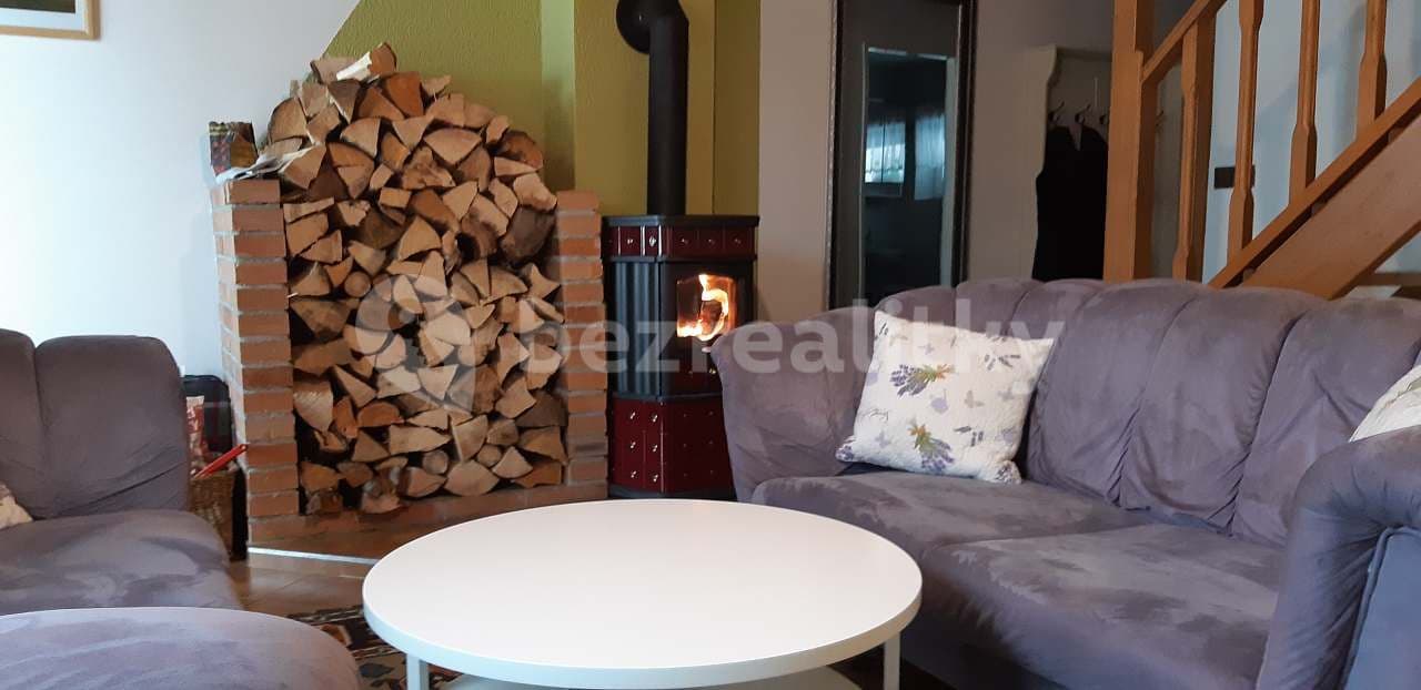 Pronájem chaty, chalupy, Frymburk, Jihočeský kraj Pronájem chaty, chalupy, Frymburk, Jihočeský kraj