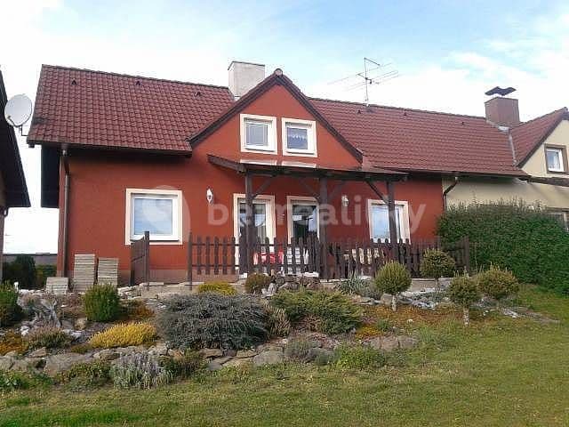 Pronájem chaty, chalupy, Frymburk, Jihočeský kraj Pronájem chaty, chalupy, Frymburk, Jihočeský kraj