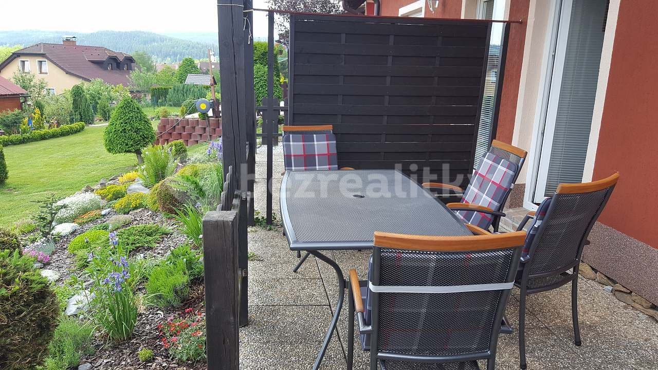 Pronájem chaty, chalupy, Frymburk, Jihočeský kraj Pronájem chaty, chalupy, Frymburk, Jihočeský kraj