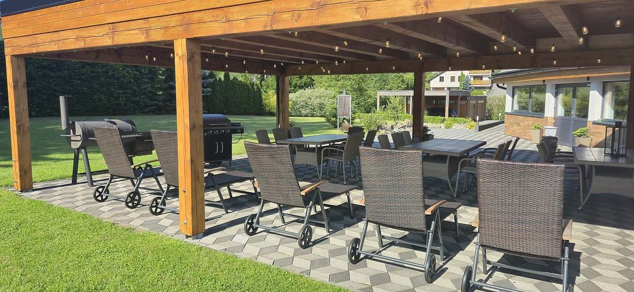 Pronájem chaty, chalupy, Červená Voda, Pardubický kraj Pronájem chaty, chalupy, Červená Voda, Pardubický kraj