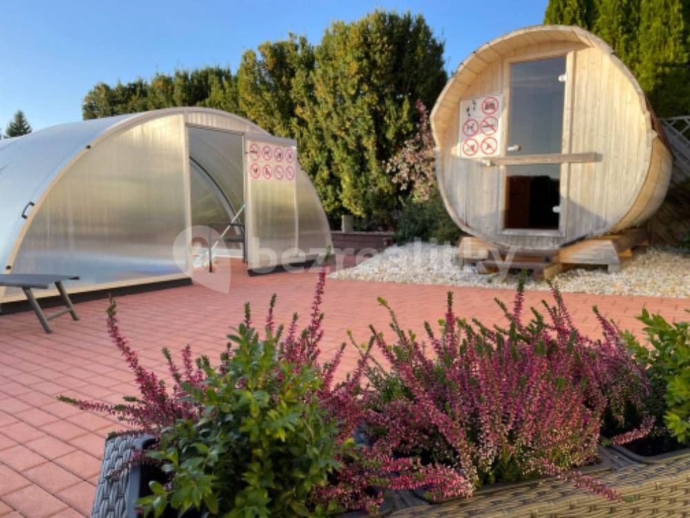 Pronájem chaty, chalupy, Frymburk, Jihočeský kraj Pronájem chaty, chalupy, Frymburk, Jihočeský kraj