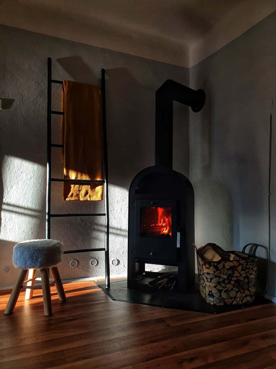 Pronájem chaty, chalupy, Černý Důl, Královéhradecký kraj Pronájem chaty, chalupy, Černý Důl, Královéhradecký kraj
