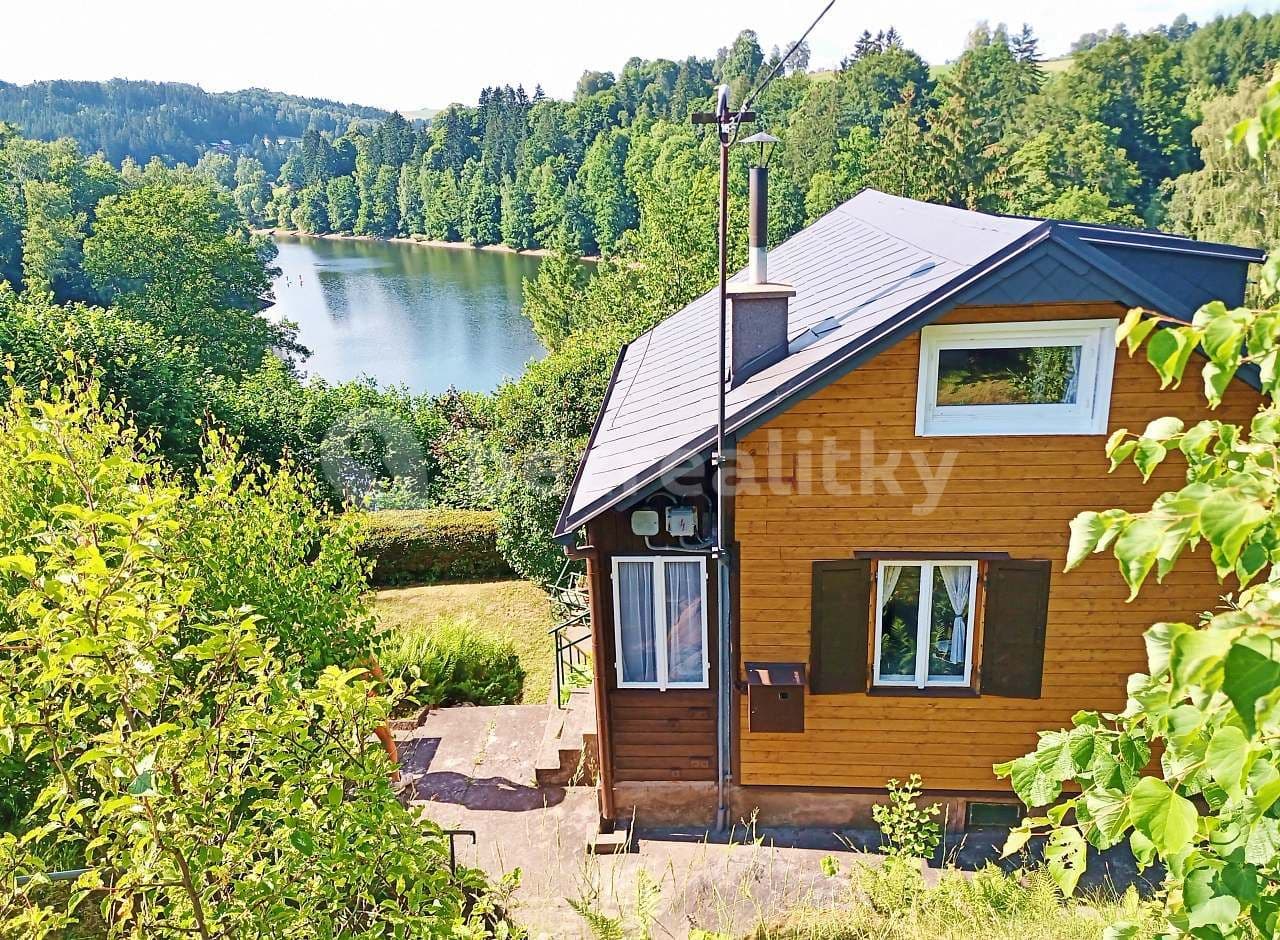 Pronájem chaty, chalupy, Pastviny, Pardubický kraj Pronájem chaty, chalupy, Pastviny, Pardubický kraj