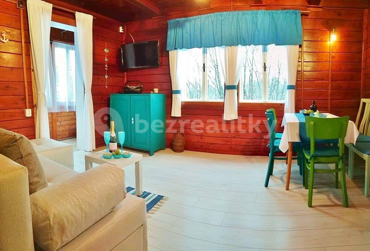 Pronájem chaty, chalupy, Pastviny, Pardubický kraj Pronájem chaty, chalupy, Pastviny, Pardubický kraj