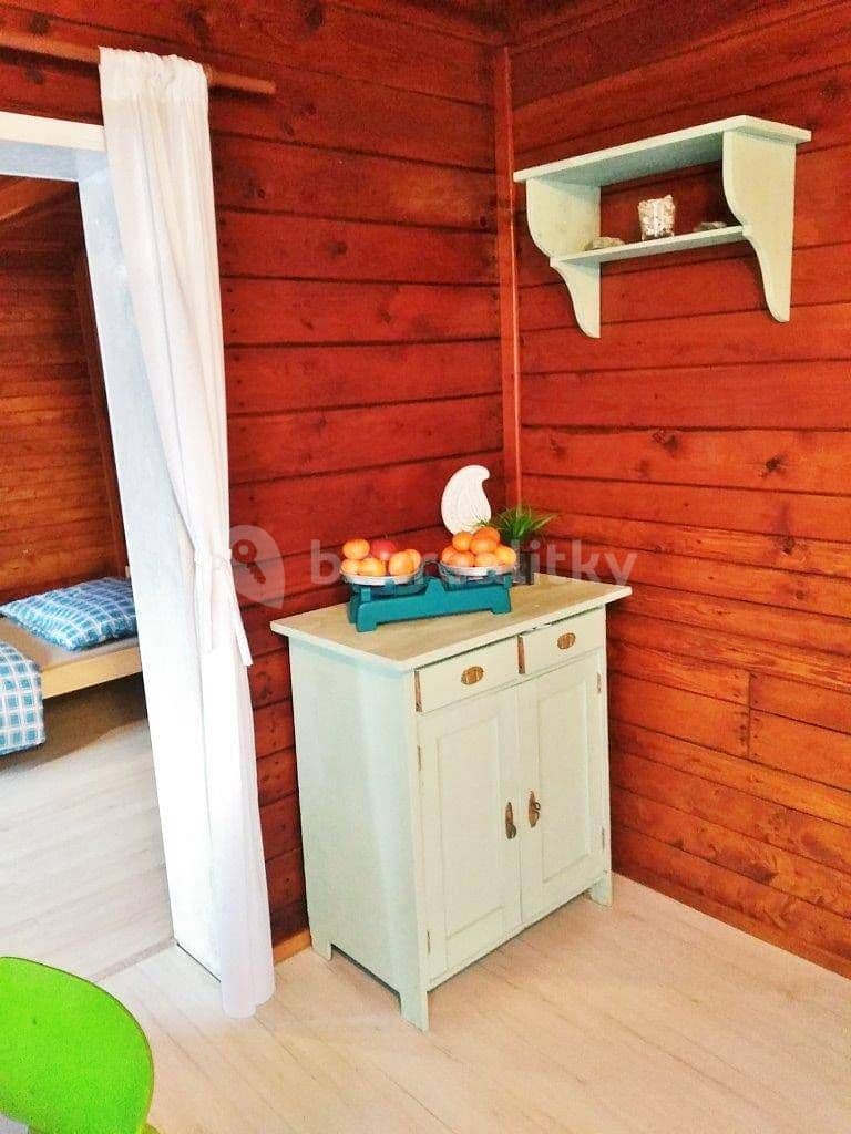 Pronájem chaty, chalupy, Pastviny, Pardubický kraj Pronájem chaty, chalupy, Pastviny, Pardubický kraj