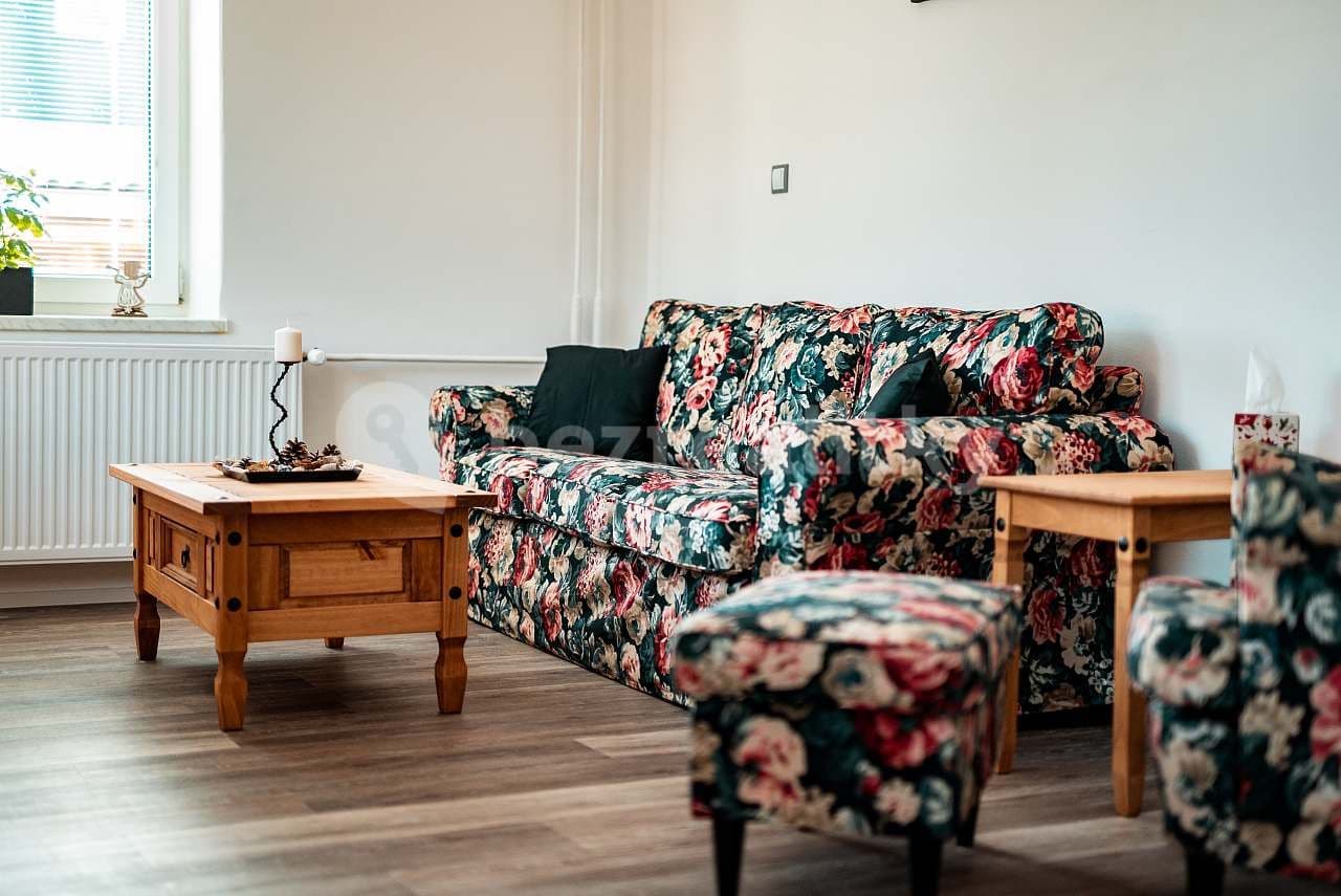 Pronájem chaty, chalupy, Bělá pod Pradědem, Olomoucký kraj Pronájem chaty, chalupy, Bělá pod Pradědem, Olomoucký kraj