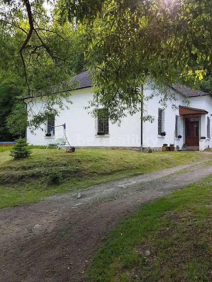 Pronájem chaty, chalupy, Stádlec, Jihočeský kraj Pronájem chaty, chalupy, Stádlec, Jihočeský kraj