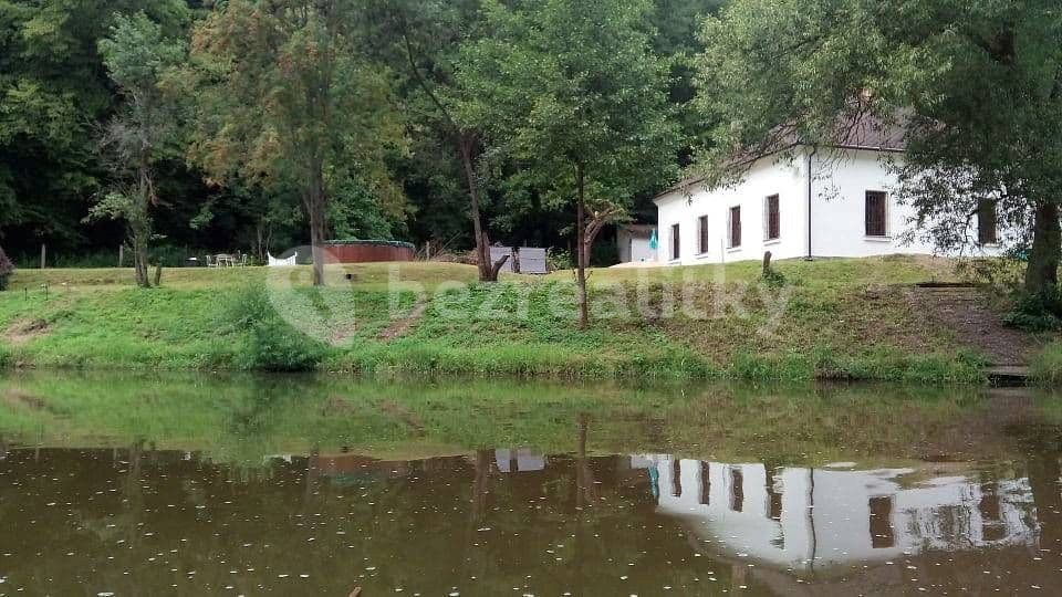 Pronájem chaty, chalupy, Stádlec, Jihočeský kraj Pronájem chaty, chalupy, Stádlec, Jihočeský kraj