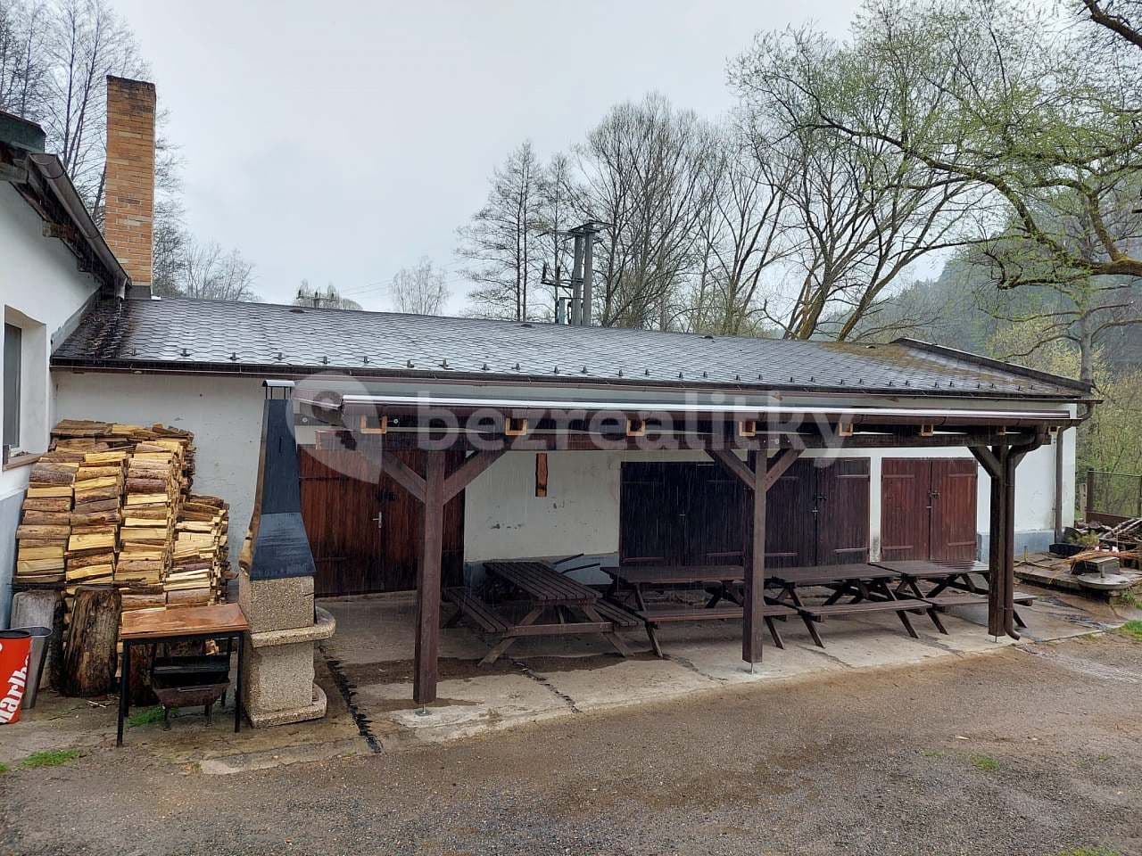 Pronájem chaty, chalupy, Stádlec, Jihočeský kraj Pronájem chaty, chalupy, Stádlec, Jihočeský kraj