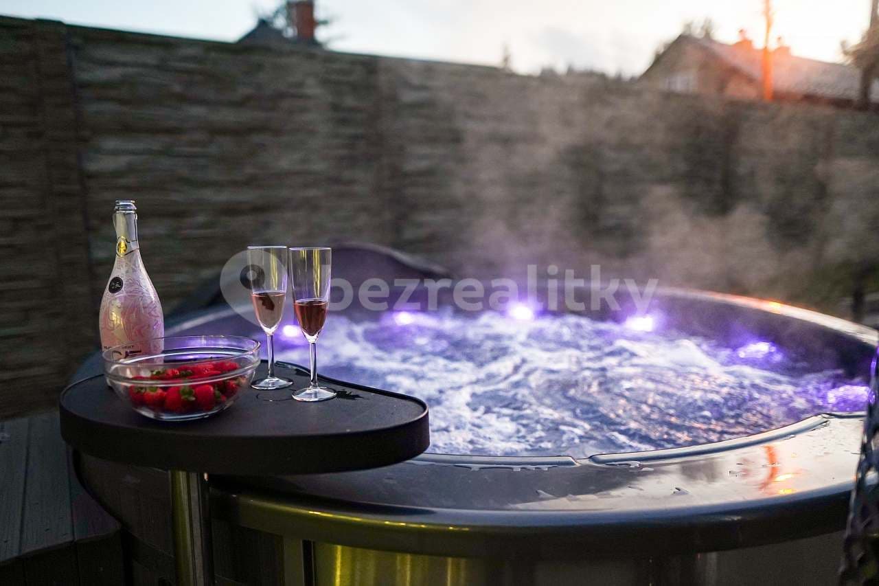 Pronájem chaty, chalupy, Smržovka, Liberecký kraj Pronájem chaty, chalupy, Smržovka, Liberecký kraj
