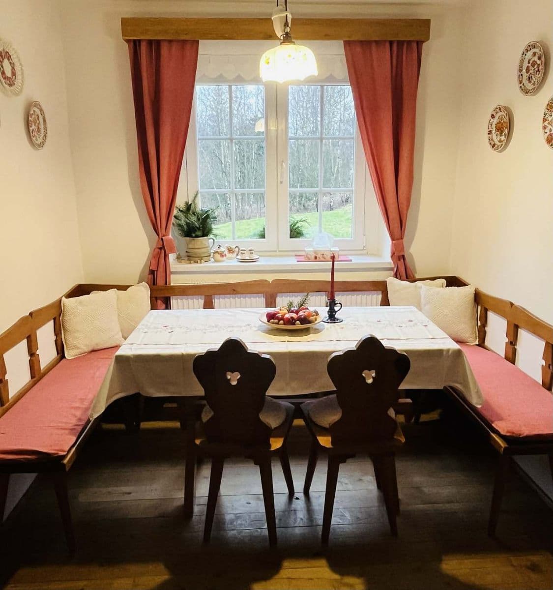 Pronájem chaty, chalupy, Bartošovice v Orlických horách, Královéhradecký kraj Pronájem chaty, chalupy, Bartošovice v Orlických horách, Královéhradecký kraj