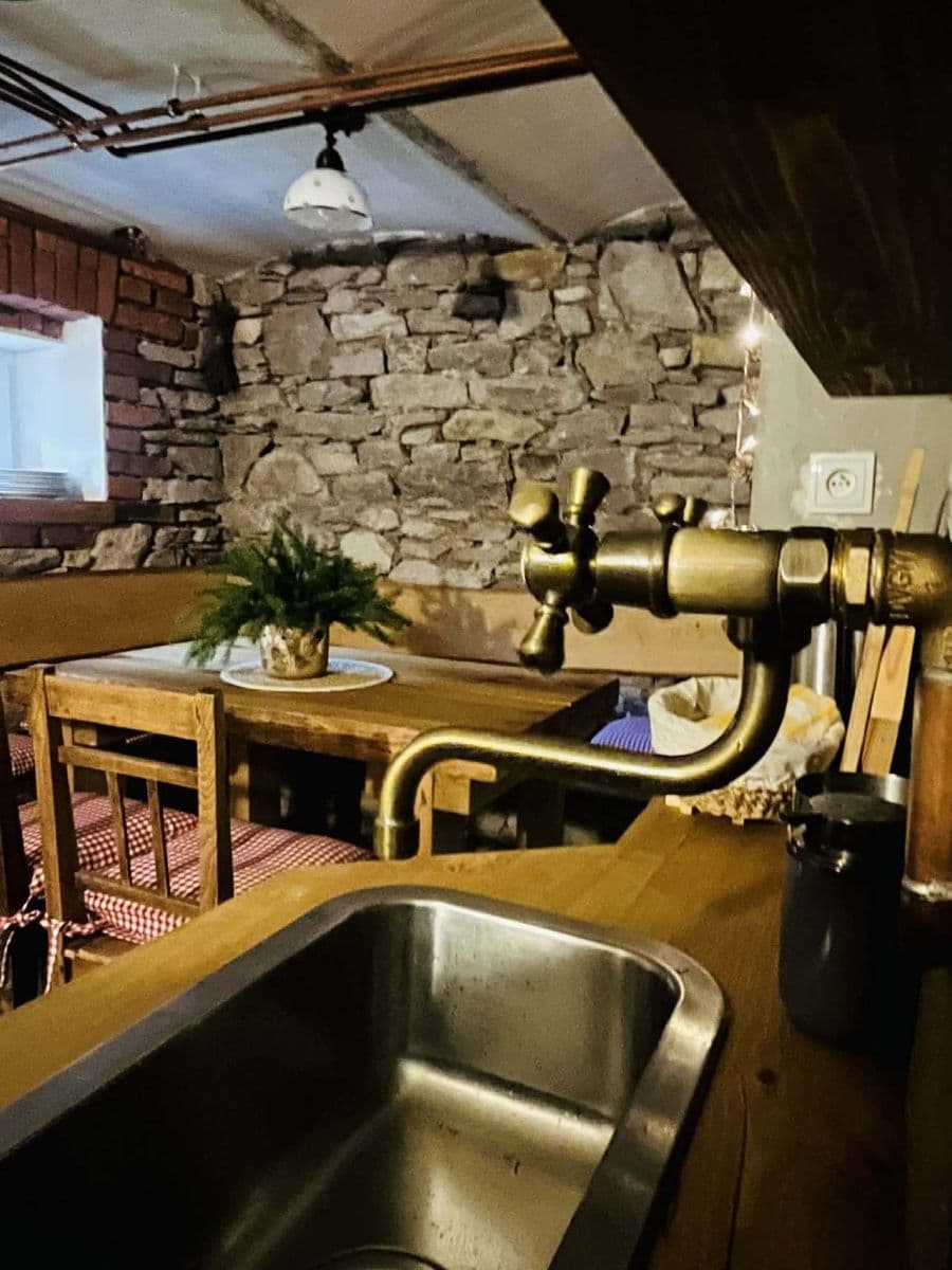 Pronájem chaty, chalupy, Bartošovice v Orlických horách, Královéhradecký kraj Pronájem chaty, chalupy, Bartošovice v Orlických horách, Královéhradecký kraj