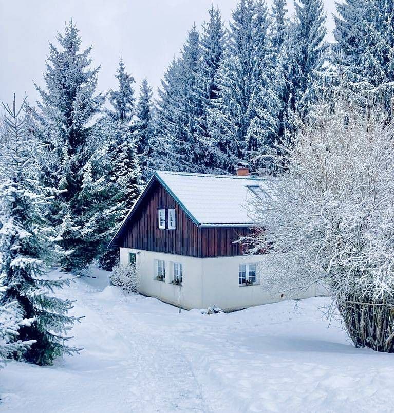 Pronájem chaty, chalupy, Bartošovice v Orlických horách, Královéhradecký kraj Pronájem chaty, chalupy, Bartošovice v Orlických horách, Královéhradecký kraj
