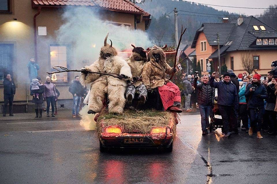 Pronájem chaty, chalupy, Horní Bečva, Zlínský kraj Pronájem chaty, chalupy, Horní Bečva, Zlínský kraj