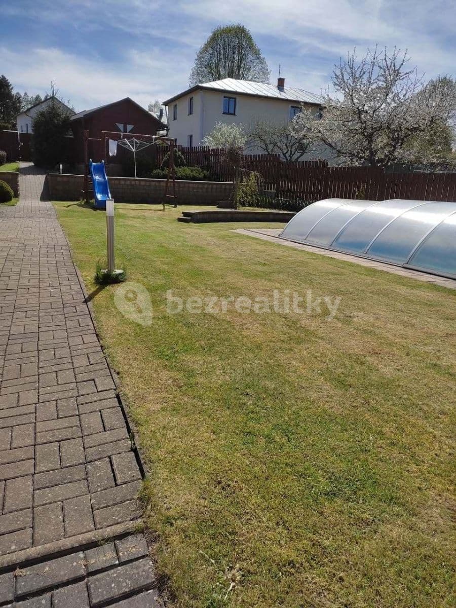 Pronájem chaty, chalupy, Vítanov, Pardubický kraj Pronájem chaty, chalupy, Vítanov, Pardubický kraj