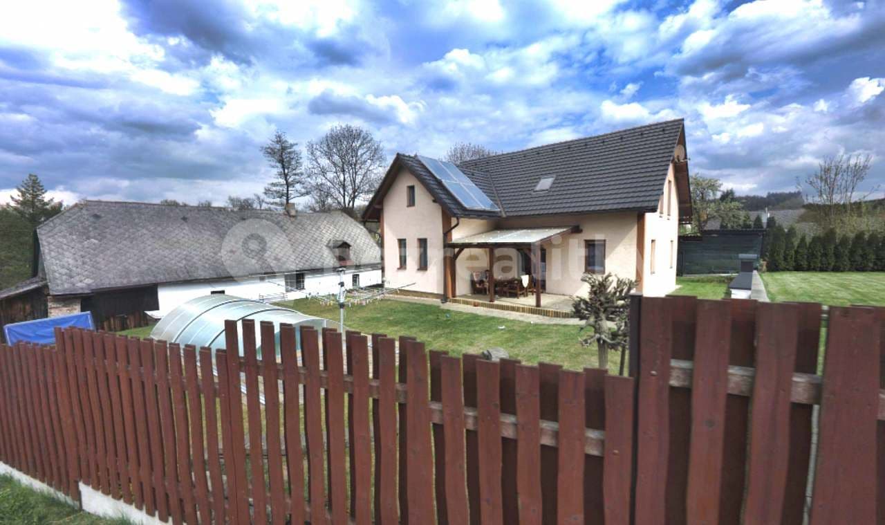 Pronájem chaty, chalupy, Vítanov, Pardubický kraj Pronájem chaty, chalupy, Vítanov, Pardubický kraj