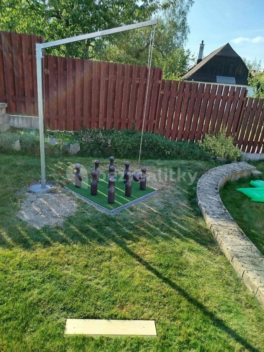 Pronájem chaty, chalupy, Vítanov, Pardubický kraj Pronájem chaty, chalupy, Vítanov, Pardubický kraj