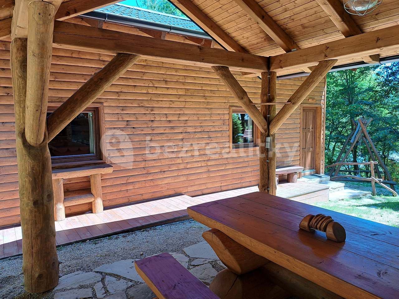 Pronájem chaty, chalupy, Lančov, Jihomoravský kraj Pronájem chaty, chalupy, Lančov, Jihomoravský kraj