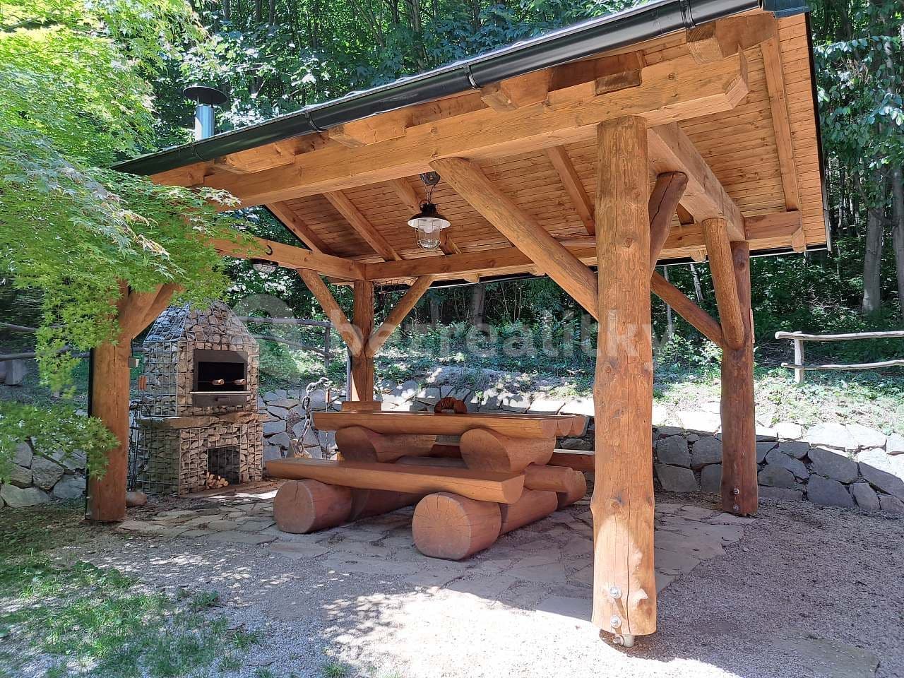 Pronájem chaty, chalupy, Lančov, Jihomoravský kraj Pronájem chaty, chalupy, Lančov, Jihomoravský kraj