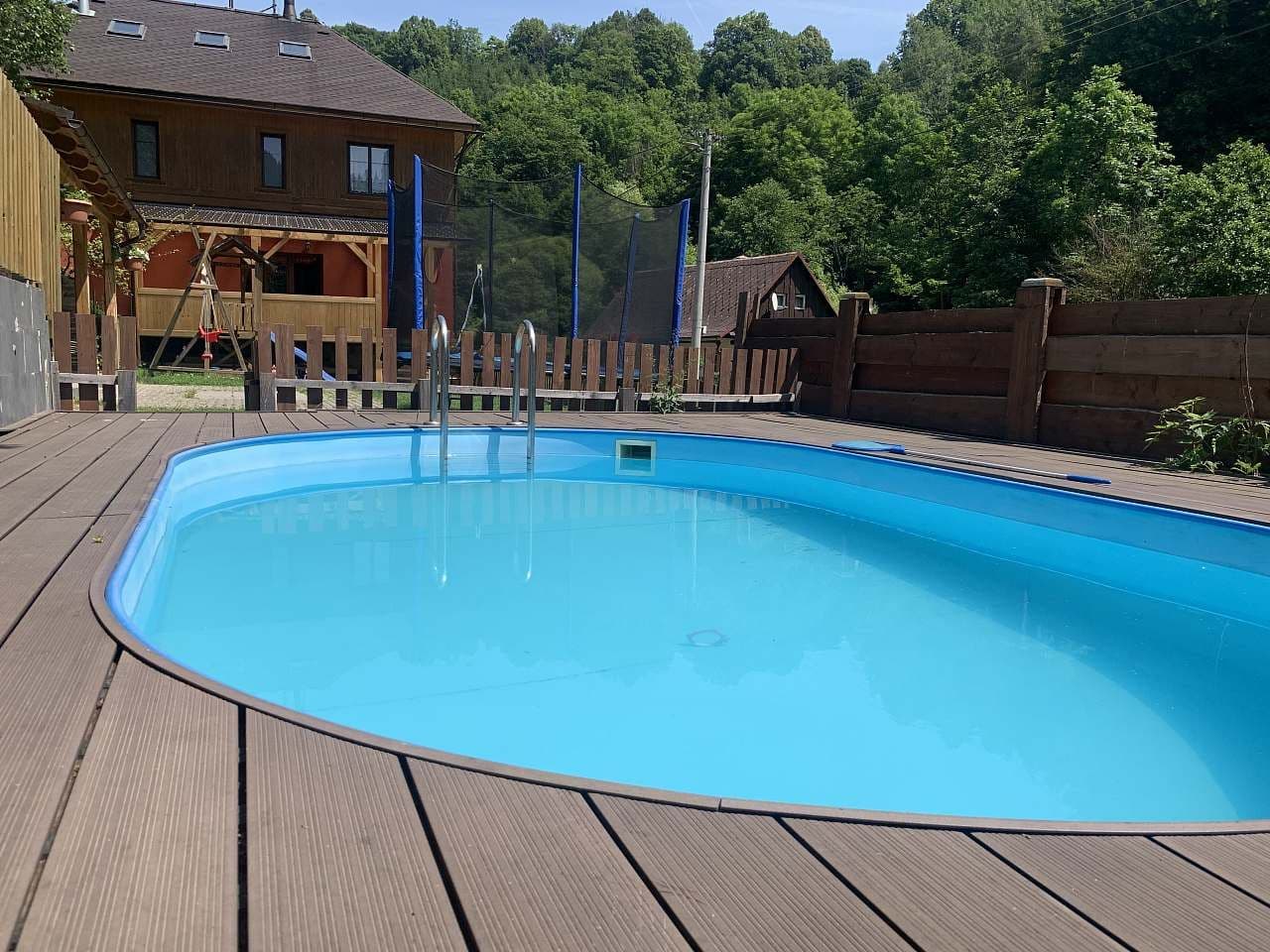 Pronájem chaty, chalupy, Ruda nad Moravou, Olomoucký kraj Pronájem chaty, chalupy, Ruda nad Moravou, Olomoucký kraj