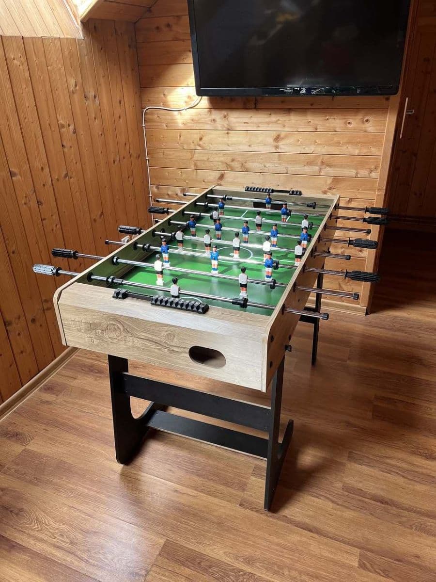Pronájem chaty, chalupy, Ruda nad Moravou, Olomoucký kraj Pronájem chaty, chalupy, Ruda nad Moravou, Olomoucký kraj